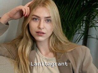 Lanitagrant