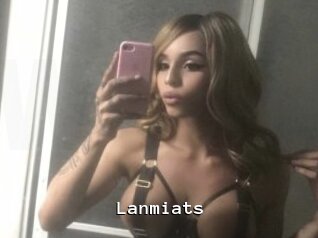 Lanmiats