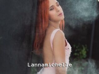 Lannamichelle