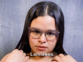 Lannawes