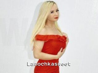 Lanochkasweet