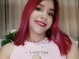Lanybms
