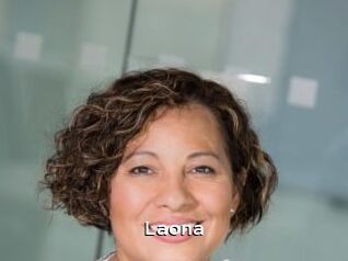 Laona