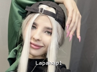 Lapahapl