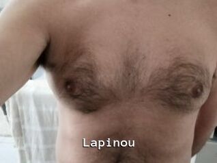 Lapinou