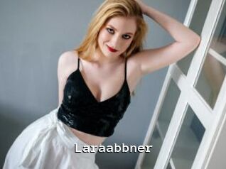 Laraabbner