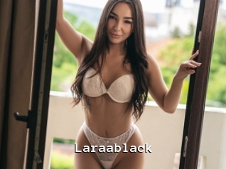 Laraablack