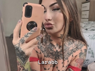 Larabb