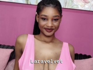 laravelvet Webcamsex Amateur