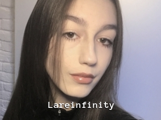 Lareinfinity
