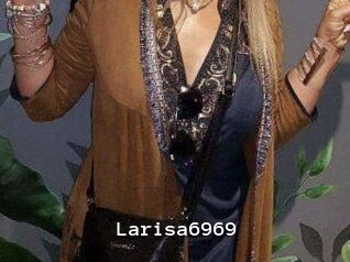 Larisa6969