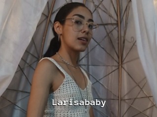 Larisababy