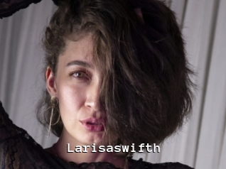 Larisaswifth
