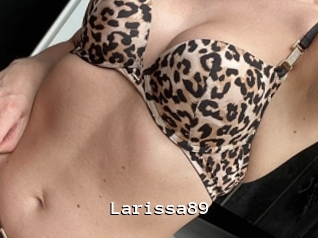 Larissa89