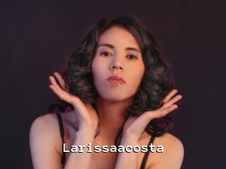 larissaacosta Webcamsex Amateur