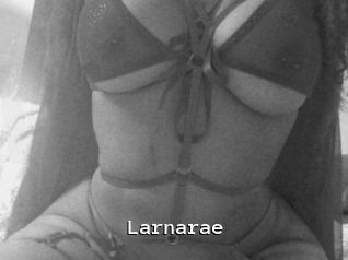 Larnarae