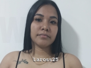 Laross25