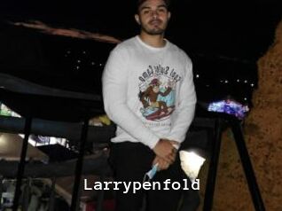 Larrypenfold