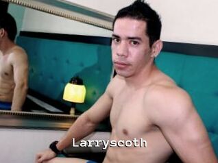 Larryscoth