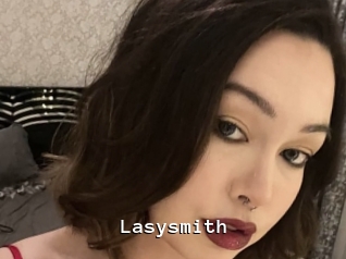 lasysmith Webcamsex Amateur