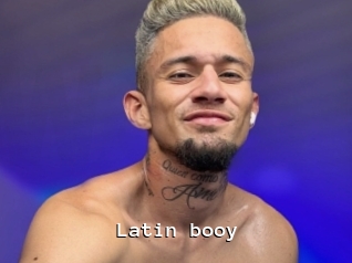 Latin_booy