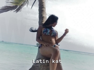 latin_kat Webcamsex Amateur