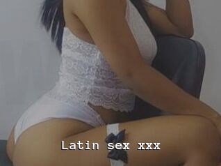 Latin_sex_xxx