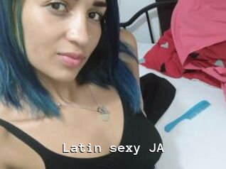Latin_sexy_JA