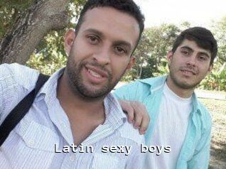 Latin_sexy_boys