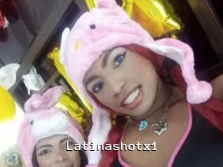 Latinashotx1