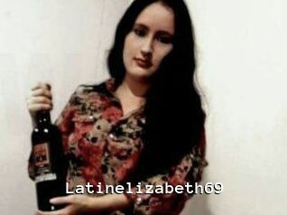 Latinelizabeth69