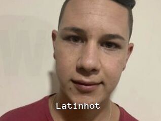 Latinhot_