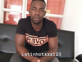 Latinhotxxx123