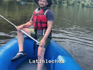 Latinlechex