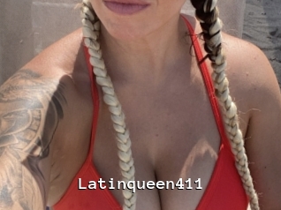 latinqueen411 Webcamsex Amateur