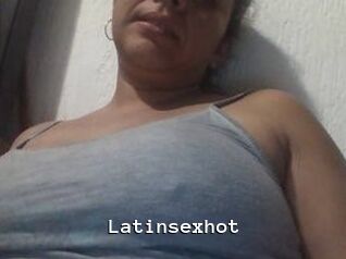 Latin_sex_hot