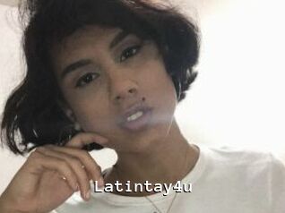 Latintay4u