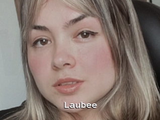 Laubee