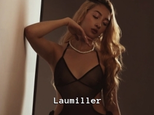 Laumiller