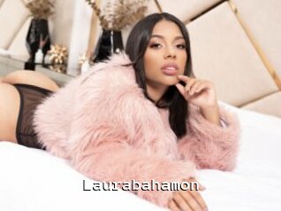 Laurabahamon