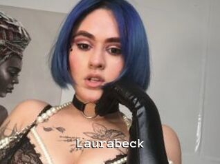 Laurabeck