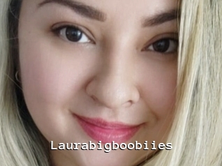Laurabigboobiies
