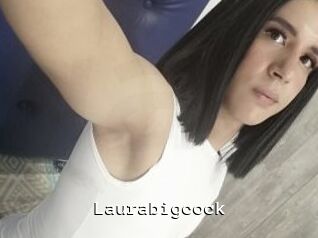Laurabigcock