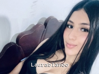 laurablanco Webcamsex Amateur