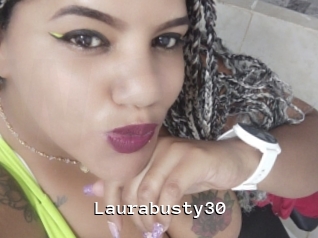 laurabusty30 Webcamsex Amateur