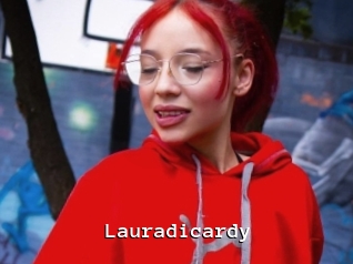 Lauradicardy