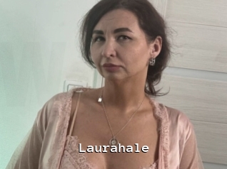 Laurahale