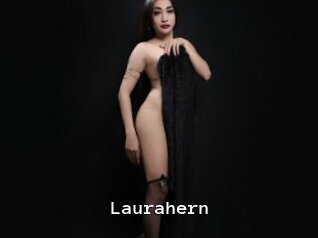 Laurahern