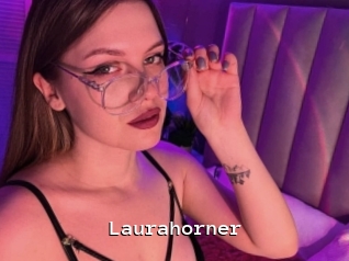 Laurahorner