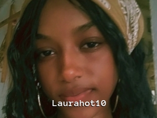 Laurahot10